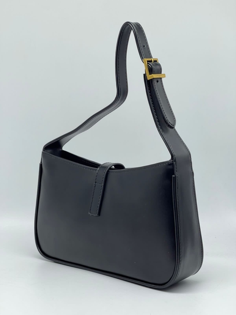 Сумка Yves Saint Laurent